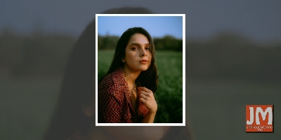 Rashmi Agdekar: Dancing is one of the most therapeutic forms of art