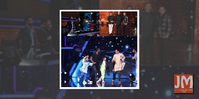 Uncertainty looms large on reality TV amid lockdown