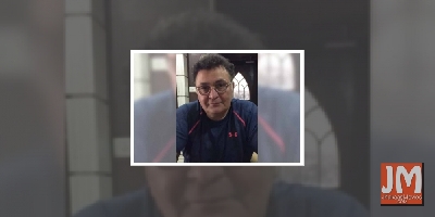 Reliving Rishi Kapoor magic through a few iconic roles