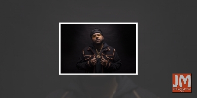 Shah Rule launches debut EP 'Hooked'