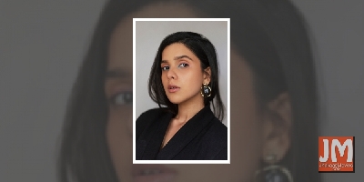 Rashmi Agdekar wants to do a dark, gritty role