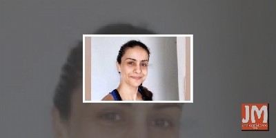 Gul Panag: Each woman who is part of our ecosystem is a role model