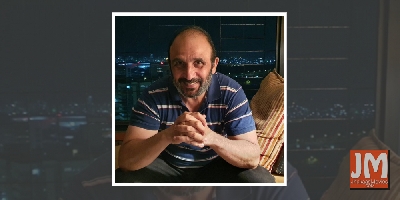 Bikramjeet Kanwarpal dies due to Covid complications, B'Town mourns loss