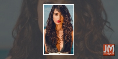 Sarah Jane Dias tries to make lockdown healthier for fans