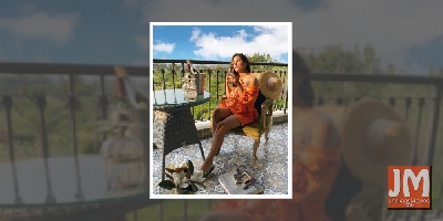 Why Covid positive Hina Khan is a 'helpless daughter'