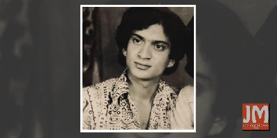 Kangana to dad on his b'day: I havenâ€™t just got your blood but also your fire