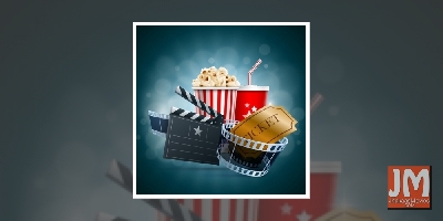 The show must go on: The show comes home! (Column: B-Town)