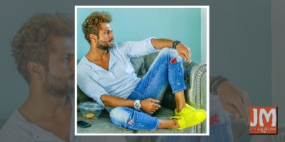 Aamir Dalvi on fasting for Ramzan with daughter and son