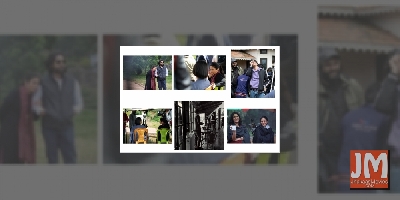 Rasika Dugal dedicates post to 'Out Of Love 2' cast