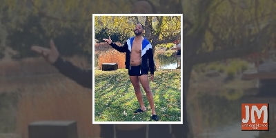 Will Smith: I'm in the worst shape of my life