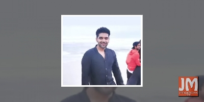 Guru Randhawa's has a new style of pronouncing Urvashi Rautela's surname!