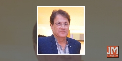 Arun Govil and Sunil Lahri look forward to watching 'Ramyug'