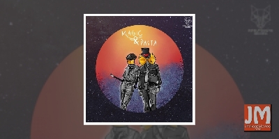 Jay Rana and Skopos' EP 'Magic & Pasta' aims at catering to diverse moods (LD)