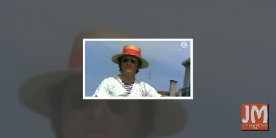 Maniesh Paul tries to lift spirits with a funny video