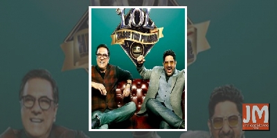 Online Series Released This Month, Apr 2021, OTT Series