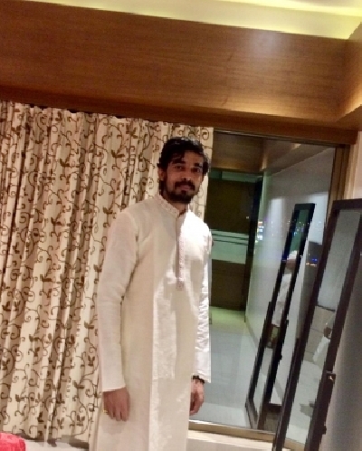 nikki tamboli (Photo:Instagram)