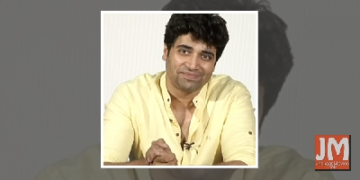 Adivi Sesh to b'day boy Rahul Ravindran: 'You truly have the best heart of anyone I know'