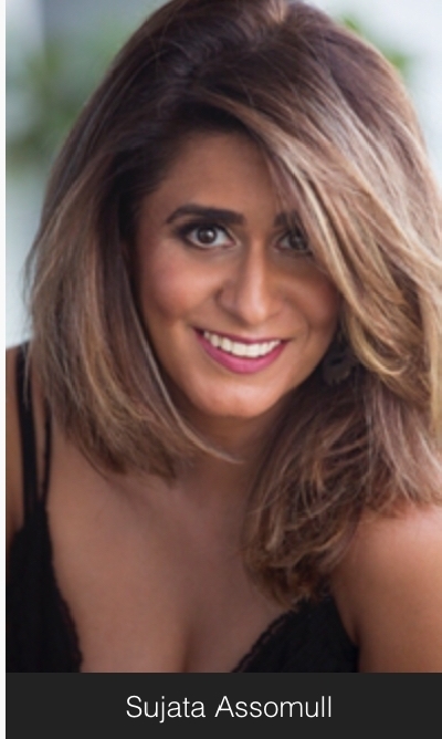 Fashion industry rallies together giving COVID-19 information and resources.(photo:IANSLIFE)