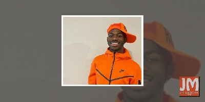 Lil Nas X not affected by hate comments