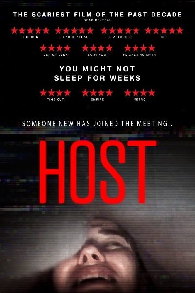 Host