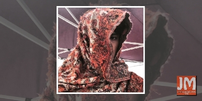 Babil Khan: Your instinct is ageless