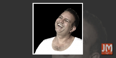 Kumud Mishraâ€™s film Itwaar will make you smile in these times of distress