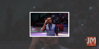 Why Vrajesh Hirjee is excited about his upcoming comedy series