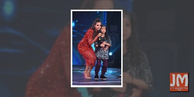 Malaika Arora: Always wished I had a daughter