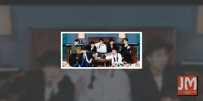 BTS' V slips on recognising Robert Downey Jr; J-Hope calls Conan O'Brien 'Curtain'