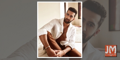 'Ajeeb Daastaans' actor Armaan Ralhan: After 'Befikre' debut I only had similar offers