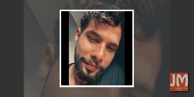 Siddhant Chaturvedi relives childhood in new post