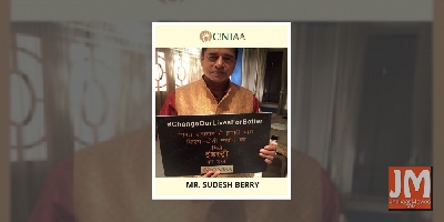 CINTAA asks producers to share SOPs to safeguard artistes against Covid