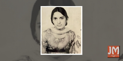 Kangana pens emotional letter to mom on Mother's Day