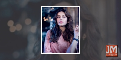 Huma Qureshi's 'Maharani' to premiere on May 28