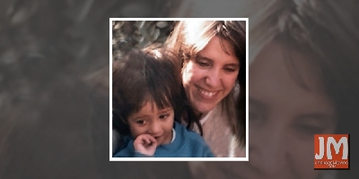 Katrina Kaif's special wish for her mom on Mother's Day