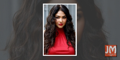 This doctor-turned-filmmaker is winning laurels in US