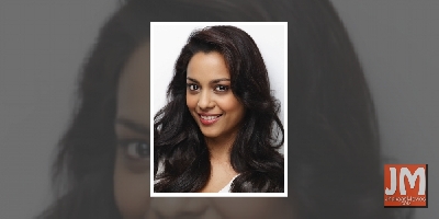 Shahana Goswami: Got to hold a real gun as a cop in 'The Last Hour'