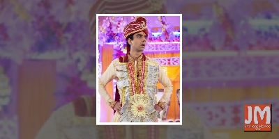 Naveen Kasturia, Ruhi Singh to feature in comedy series 'Runaway Lugaai'