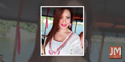 SC raps Mummun Dutta over Bhangi remark, but stays FIRs