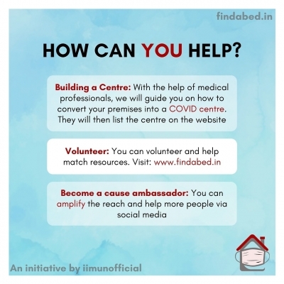 Aahana Kumra backs Find A Bed initiative for Covid-affected.(photo:instagram)