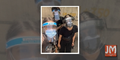 Konkona gets the vax, shares tips on how to get slot on CoWin site