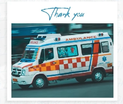 Anushka Sharma thanks healthcare frontline workers for working tirelessly (Photo:Instagram)