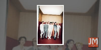 BTS to perform 'Butter' for first time at Billboard Music Awards