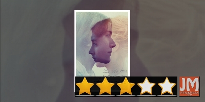 Review: Ammonite: Winslet and Ronan shine in sensitive film