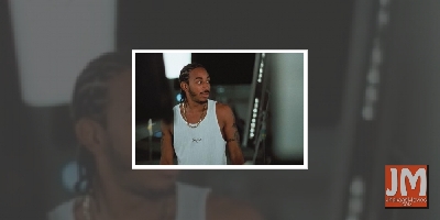 Ludacris recalls his last-minute auditioning for '2 Fast 2 Furious'