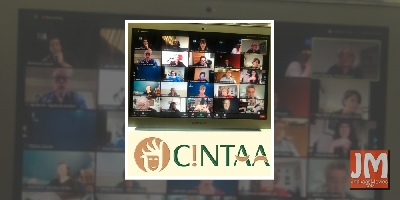 CINTAA to represent India at International Federation of Actors