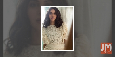 Rakul Preet Singh: It boils down to when people start appreciating your work