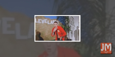 Machine Gun Kelly searched Megan Fox's home for ghosts