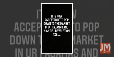 Kajol shares hilarious 'Revelation 420'