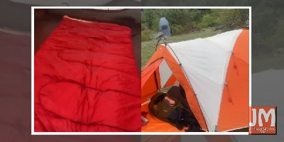 Kirti Kulhari's 'fantasy' comes true